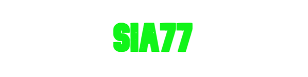 sia77